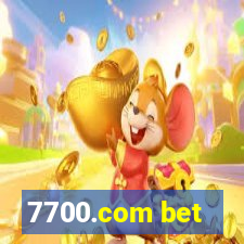 7700.com bet